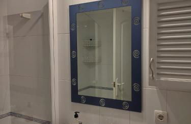 Apartamento en playa de El Arenal, Jávea - Foto 24