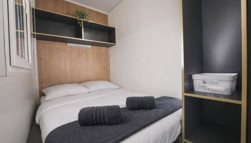 Razgledna Oaza-VIEW OASIS,Holiday Home on Mađerka Hill - Foto 4