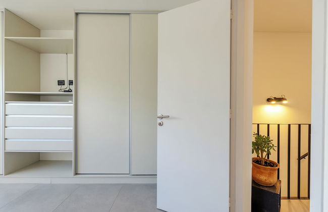 The Acacia Village by Vilvey Turismo - Photo 17