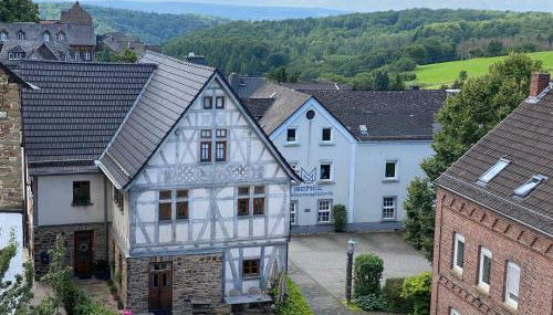 Apartments im Chateau d'Esprit - Foto 5