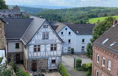 Apartments im Chateau d'Esprit - Foto 5