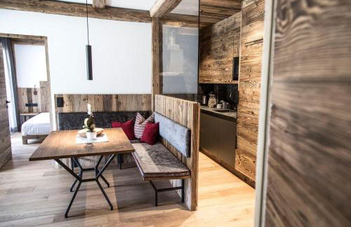 Chalet Zenit - Foto 11