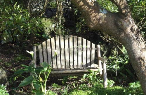 Quinta dos Afectos - Photo 26