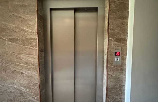 Zain Apartments - Foto 41