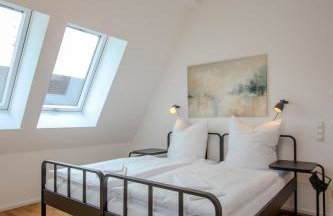 betterplaces Homes - Frontenhausen - Foto 11