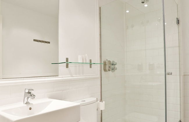 Casa Miravalle Apartamentos Darro - Photo 44