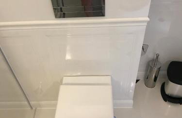 Apartamenty Platinum - Foto 37