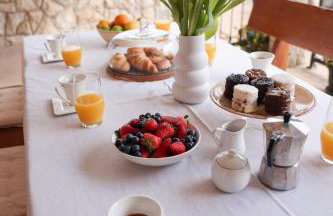 Holiday home Fabio in Dalmatia with swimming pool - Foto 76