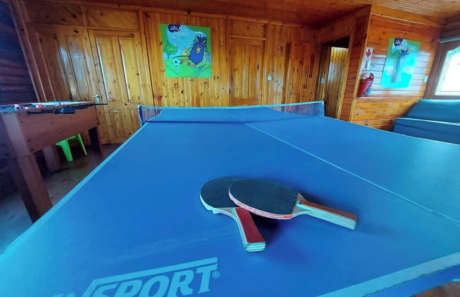 4 TIDES - by First Private Stays - Foto 39