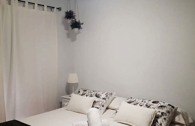 DreamsApt Sagasta - Foto 13