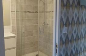 Ouessant 200m Plage et Port - Foto 16