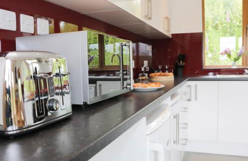 Rolling Hills - Foto 7