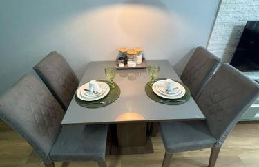 Flat Jaqueira II - Excelente Localização e Super Completo - Foto 19