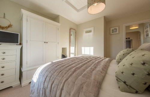 3 Chapel Cottages - Foto 24