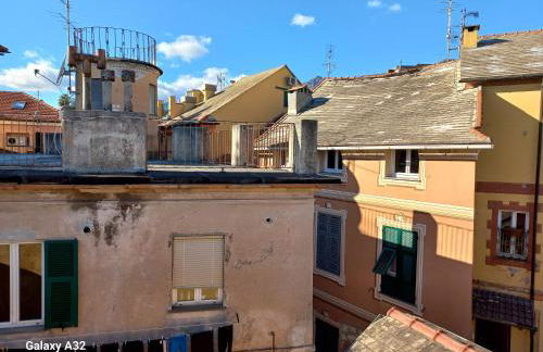 Cà Nastrè - Foto 28