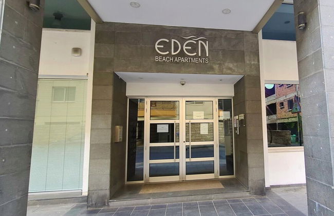 06 LIM - Eden Beach Studio - Foto 52