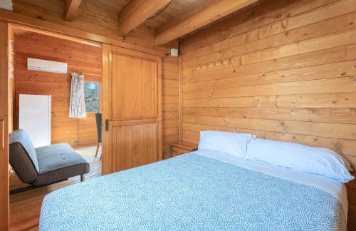 Falaguera Barraca 2 - Foto 7