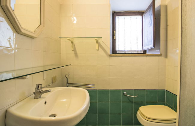 I Casali Del Re - Foto 37