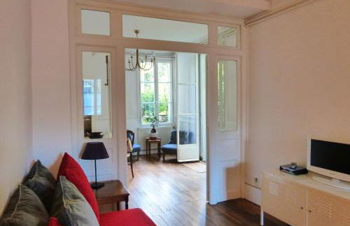 Les Carrés - Foto 17