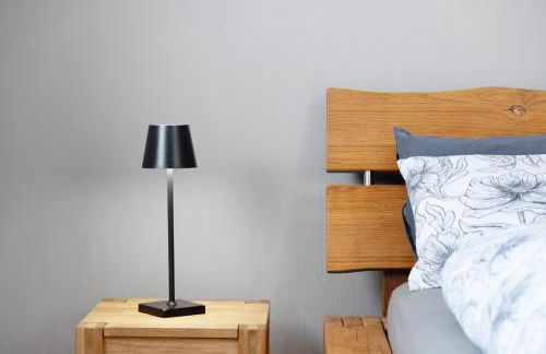 Auszeit Schwarzwald - Foto 20