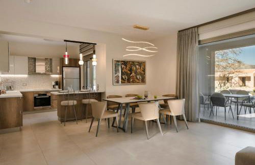 Claire villa - Foto 35