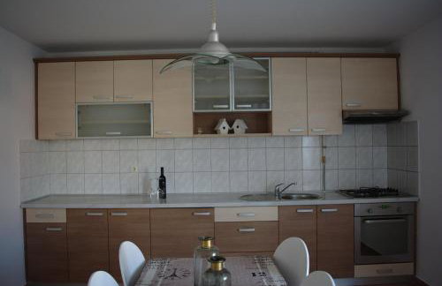 Apartments Place4you - Foto 10