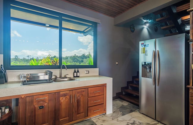 Kaluma Villas - Foto 12