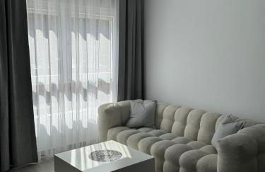 JUAN XXIII Madrid - Foto 14