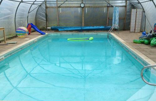 2 Bed in Snape oc-sfvin - Foto 11