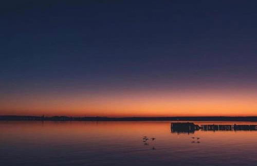 Relaxation on Usedom s Shores - Foto 39