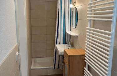 Ferienhof Rohrbachhof - Foto 24