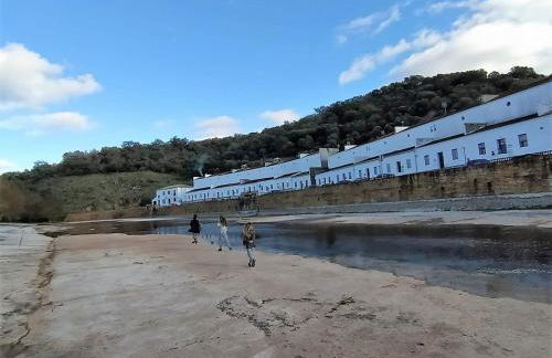 Casa Rural Lavanda con Piscina - Foto 75