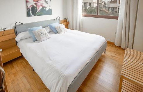 Casa Rural Suite La Algara - Foto 11