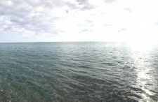 The Greek’ House - Foto 31