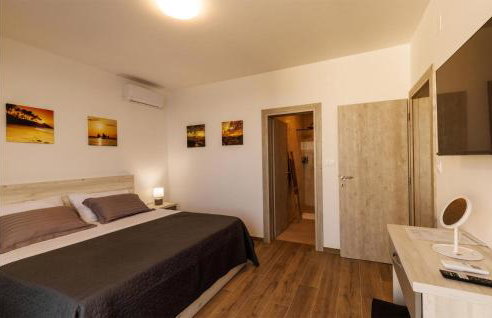Nice Home In Drace With Sauna - Foto 30