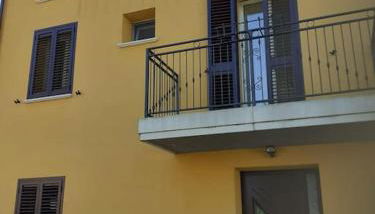 Residenza Soave - Foto 2