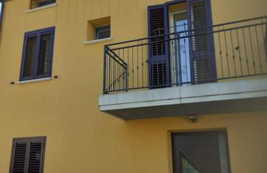 Residenza Soave - Photo 2