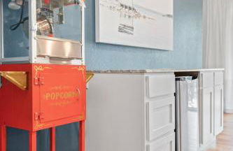 Waters Edge Direct Lake Access - Foto 24