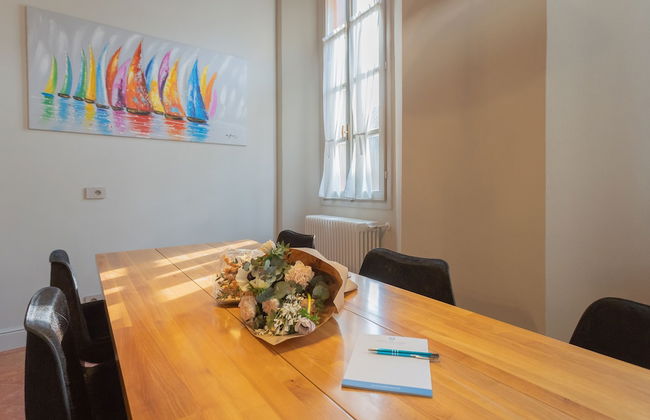 Torno Design Apartment - Foto 46