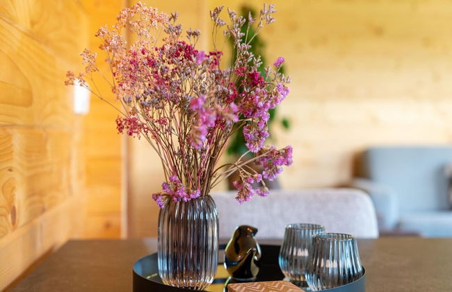 Holiday Home in Limburg With Terrace - Photo 28