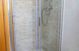 Terrazza di Elsa - Foto 9