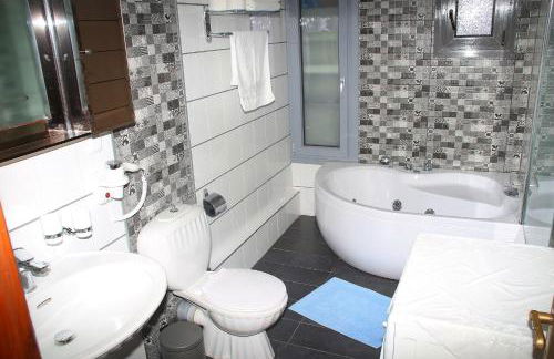 VILLA OLGA - Photo 20