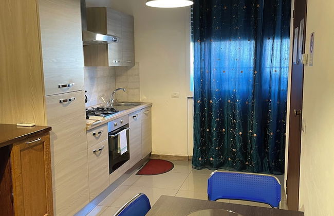 Milano Canal Apartments - Foto 60