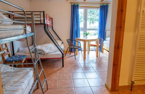 Quartier Penne-Projekthaus - Foto 43