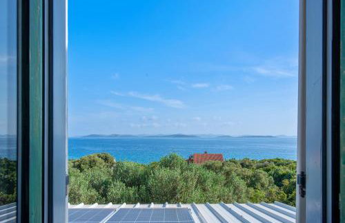 House Mirta - Foto 21