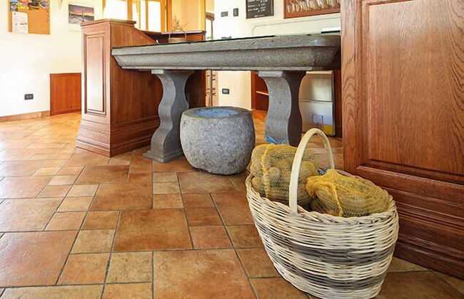 Agriturismo Tonutti - Foto 35