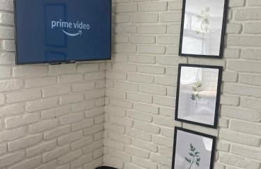 Everest Grao y Playa de Gandia - Photo 9