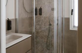 Residence Piccolo Olimpo - Foto 14