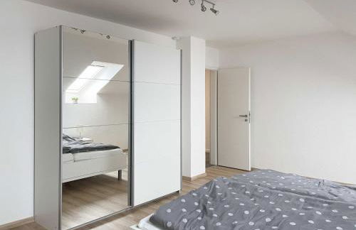 Ferienwohnungen Molkerei Ditzum 45242 - Foto 20