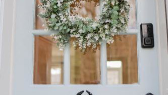 Annapolis Charm Waterfront Getaway Near USNA - FISH & CRAB from your PRIVATE PIER! - Foto 2